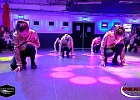 ABFH2884 a-dance-for-life-26-01-20